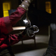 Image for article titled Marvel’s Daredevil: “Speak Of The Devil”